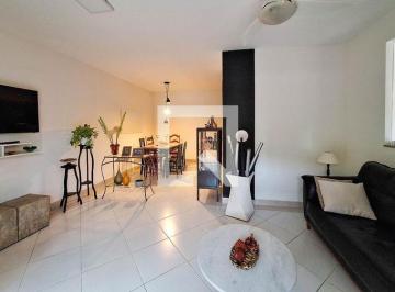 Casa · 300m² · 2 Quartos · 3 Vagas · Casa à Venda - Engenho do Mato, 2 Quartos, 300 m² - Niterói