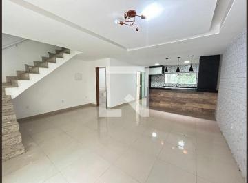Casa · 280m² · 3 Quartos · 2 Vagas · Casa à Venda - Jardim Sulacap, 3 Quartos,  280 m² - Rio de Janeiro