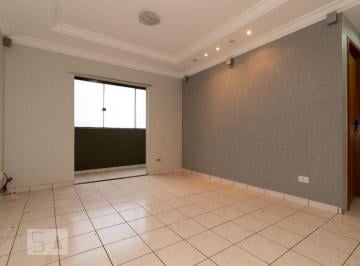 Apartamento · 59m² · 2 Quartos · 1 Vaga · Apartamento à Venda - Parque Amazônia , 2 Quartos,  59 m² - Goiânia