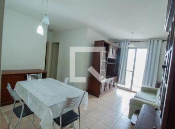 Apartamento · 57m² · 2 Quartos · 1 Vaga · Apartamento à Venda - Belém, 2 Quartos, 57 m² - São Paulo