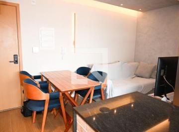 Apartamento · 59m² · 2 Quartos · 1 Vaga · Apartamento à Venda - Parque da Represa, 2 Quartos,  59 m² - Jundiaí