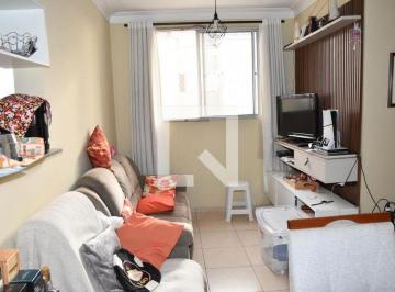 Apartamento · 65m² · 2 Quartos · 1 Vaga · Apartamento à Venda - Vianelo Bonfiglioli , 2 Quartos, 65 m² - Jundiaí