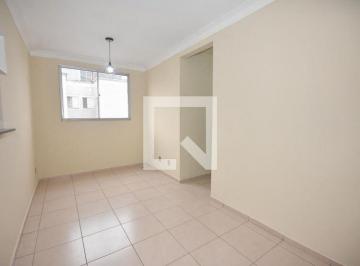 Apartamento · 65m² · 3 Quartos · 1 Vaga · Apartamento à Venda - Vianelo Bonfiglioli , 3 Quartos,  65 m² - Jundiaí