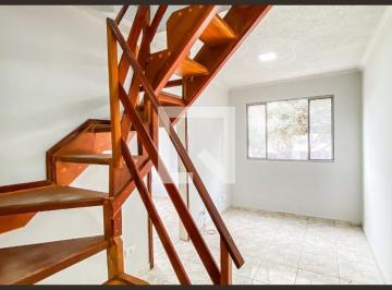 Apartamento · 117m² · 2 Quartos · 1 Vaga · Apartamento à Venda - Ermelino Matarazzo, 2 Quartos, 117 m² - São Paulo