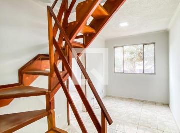 Apartamento · 117m² · 2 Quartos · 1 Vaga · Apartamento à Venda - Ermelino Matarazzo, 2 Quartos,  117 m² - São Paulo