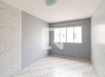 Apartamento · 62m² · 2 Quartos · 1 Vaga · Apartamento à Venda - Jaguaribe, 2 Quartos,  62 m² - Osasco