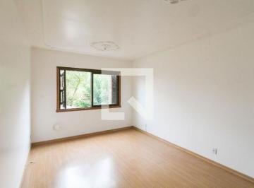 Apartamento · 78m² · 3 Quartos · 1 Vaga · Apartamento à Venda - Centro, 3 Quartos, 78 m² - Canoas