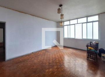 Apartamento · 95m² · 2 Quartos · Apartamento à Venda - Centro , 2 Quartos,  95 m² - Niterói