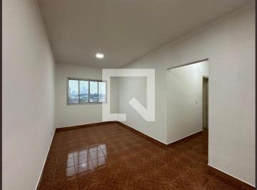 Apartamento · 58m² · 2 Quartos · 1 Vaga · Apartamento à Venda - Centro, 2 Quartos,  58 m² - Barueri