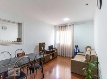 Apartamento · 90m² · 2 Quartos · Apartamento à Venda - Liberdade, 2 Quartos,  90 m² - São Paulo