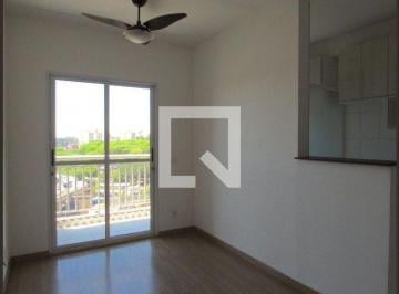 Apartamento · 48m² · 2 Quartos · 1 Vaga · Apartamento à Venda - Centro, 2 Quartos, 48 m² - Osasco
