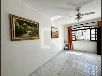 Casa · 168m² · 3 Quartos · 5 Vagas · Casa à Venda - Vila Rosália, 3 Quartos, 168 m² - Guarulhos