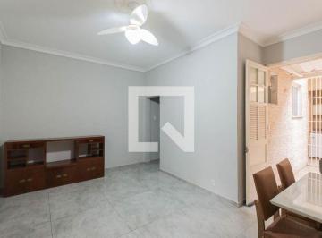 Apartamento · 100m² · 2 Quartos · Apartamento à Venda - Andaraí, 2 Quartos, 100 m² - Rio de Janeiro