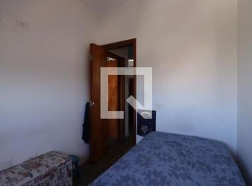 Apartamento de 2 quartos Venda R$ 340.000 · Apartamento à Venda - Jardim das Maravilhas, 2 Quartos,  80 m² - Santo André