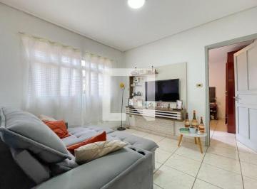 Casa · 193m² · 3 Quartos · 3 Vagas · Casa à Venda - Centro, 3 Quartos, 193 m² - Osasco