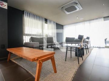 Apartamento Venda 23m² de 1 quarto · Apartamento à Venda - Jardim Paulista, 1 Quarto, 23 m² - São Paulo