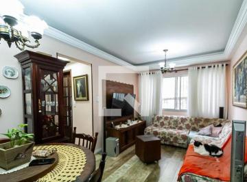 Apartamento · 61m² · 2 Quartos · 1 Vaga · Apartamento à Venda - Nova Petrópolis, 2 Quartos,  61 m² - São Bernardo do Campo