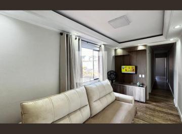 Apartamento · 60m² · 2 Quartos · 1 Vaga · Apartamento à Venda - Jardim, 2 Quartos,  60 m² - Santo André