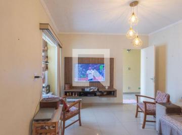 Apartamento · 62m² · 2 Quartos · 1 Vaga · Apartamento à Venda - Jardim Andorinhas, 2 Quartos,  62 m² - Campinas