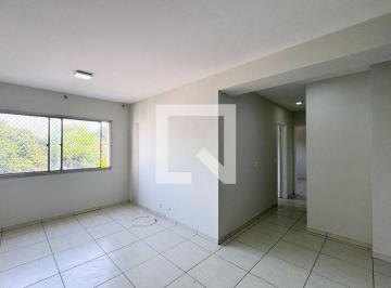 Apartamento · 74m² · 2 Quartos · 1 Vaga · Apartamento à Venda - Jardim do Mar, 2 Quartos, 74 m² - São Bernardo do Campo