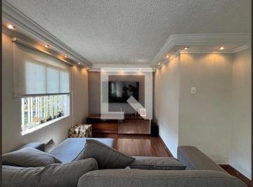 Casa Venda 162m² de 2 quartos · Casa à Venda - Vila Madalena, 2 Quartos,  162 m² - São Paulo