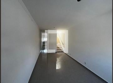 Casa · 130m² · 3 Quartos · 3 Vagas · Casa à Venda - Mandaqui, 3 Quartos,  130 m² - São Paulo