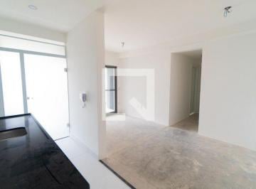 Apartamento · 74m² · 2 Quartos · 1 Vaga · Apartamento à Venda - Vila Clementino, 2 Quartos, 74 m² - São Paulo