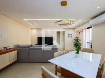 Apartamento · 68m² · 2 Quartos · 2 Vagas · Apartamento à Venda - Parque Industrial das Oliveiras, 2 Quartos, 68 m² - Taboão da Serra