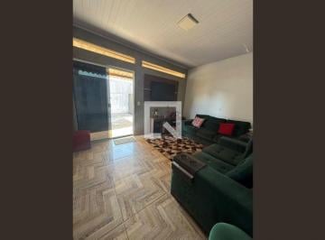 Casa · 233m² · 4 Quartos · 5 Vagas · Casa à Venda - Setor Leste Vila Nova, 4 Quartos,  233 m² - Goiânia