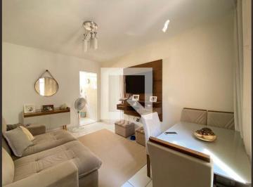 Apartamento · 77m² · 3 Quartos · 1 Vaga · Apartamento à Venda - Pilares, 3 Quartos, 77 m² - Rio de Janeiro