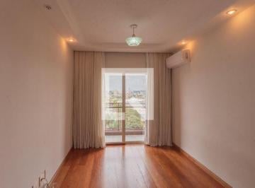 Apartamento · 75m² · 3 Quartos · 1 Vaga · Apartamento à Venda - Parque Industrial, 3 Quartos, 75 m² - Campinas
