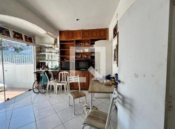 Apartamento · 60m² · 2 Quartos · 1 Vaga · Apartamento à Venda - Copacabana, 2 Quartos,  60 m² - Rio de Janeiro