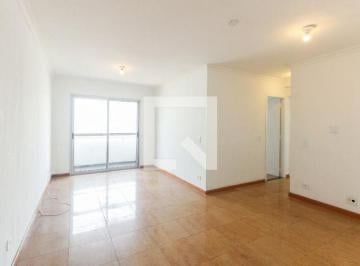 Apartamento · 75m² · 3 Quartos · 2 Vagas · Apartamento à Venda - Tatuapé, 3 Quartos, 75 m² - São Paulo