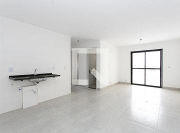 Apartamento · 115m² · 3 Quartos · 2 Vagas · Apartamento à Venda - Tatuapé, 3 Quartos, 115 m² - São Paulo