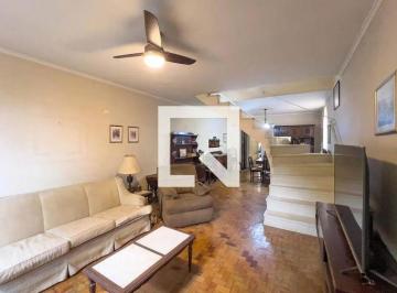 Casa · 167m² · 3 Quartos · 2 Vagas · Casa à Venda - Ipiranga, 3 Quartos, 167 m² - São Paulo