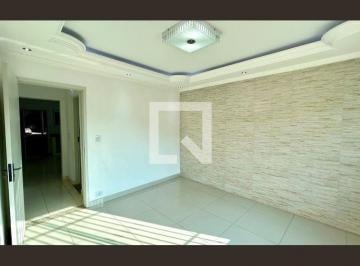 Casa · 300m² · 2 Quartos · 4 Vagas · Casa à Venda - Parque Continental II, 2 Quartos, 300 m² - Guarulhos