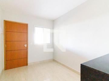 Apartamento · 53m² · 2 Quartos · 1 Vaga · Apartamento à Venda - Casa Verde, 2 Quartos,  53 m² - São Paulo