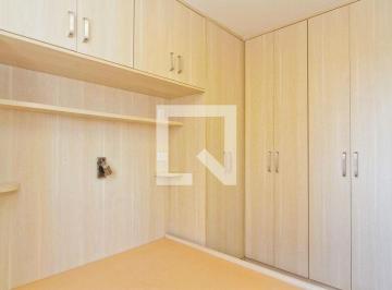 Apartamento · 92m² · 2 Quartos · 2 Vagas - QuintoAndar (Vendas 4) · Apartamento à Venda - Jardim Cidade Pirituba, 2 Quartos, 92 m² - São Paulo