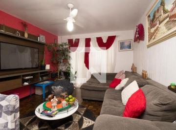 Apartamento · 71m² · 3 Quartos · 2 Vagas · Apartamento à Venda - Capão Raso, 3 Quartos,  71 m² - Curitiba