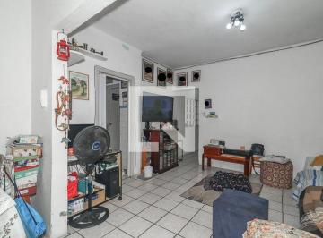 Apartamento · 89m² · 2 Quartos · Apartamento à Venda - Santa Cecília, 2 Quartos, 89 m² - Porto Alegre
