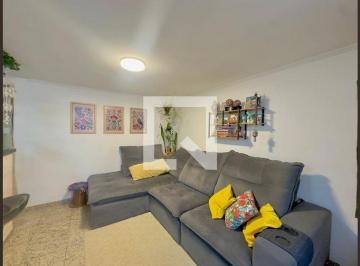 Apartamento · 63m² · 2 Quartos · 1 Vaga · Apartamento à Venda - Vila Barros, 2 Quartos, 63 m² - Guarulhos