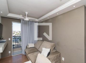 Apartamento · 49m² · 2 Quartos · 1 Vaga · Apartamento à Venda - Irajá, 2 Quartos, 49 m² - Rio de Janeiro