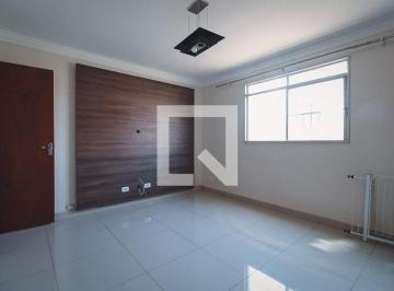 Apartamento · 77m² · 3 Quartos · 1 Vaga · Apartamento à Venda - Setor Sudoeste, 3 Quartos, 77 m² - Goiânia