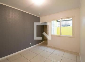 Apartamento · 63m² · 2 Quartos · 3 Vagas · Apartamento à Venda - Centro Histórico, 2 Quartos, 63 m² - Porto Alegre