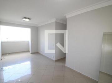 Apartamento · 63m² · 2 Quartos · 1 Vaga · Apartamento à Venda - Mandaqui, 2 Quartos, 63 m² - São Paulo