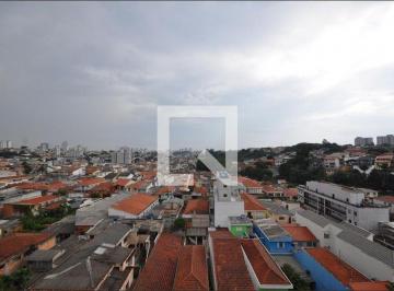 Apartamento Venda de 2 quartos · Apartamento à Venda - Vila Constança , 2 Quartos,  55 m² - São Paulo