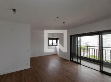 Apartamento · 43m² · 1 Quarto · 1 Vaga · Apartamento à Venda - Cambuí, 1 Quarto, 43 m² - Campinas