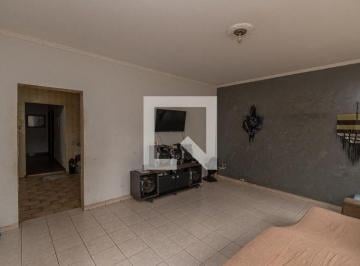 Casa · 258m² · 3 Quartos · 2 Vagas · Casa à Venda - Jardim Santa Madalena, 3 Quartos,  258 m² - Sumaré