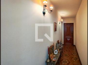 Apartamento · 125m² · 3 Quartos · 1 Vaga · Apartamento à Venda - Tijuca, 3 Quartos,  125 m² - Rio de Janeiro