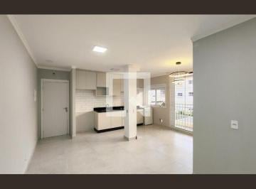 Apartamento de 3 quartos, Jundiaí · Apartamento à Venda - Tulipas, 3 Quartos,  66 m² - Jundiaí